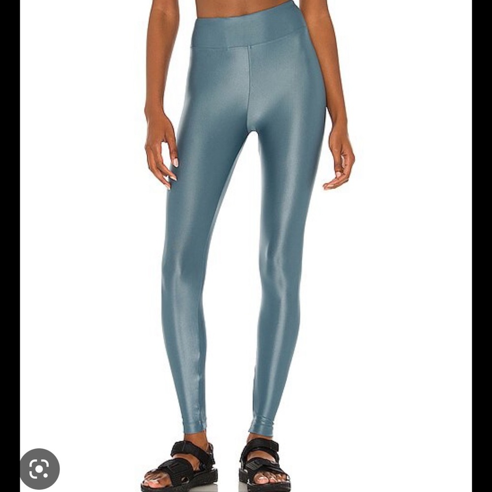 Koral leggings